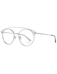 Ladies' Spectacle frame Liebeskind Berlin 11040-00200 45