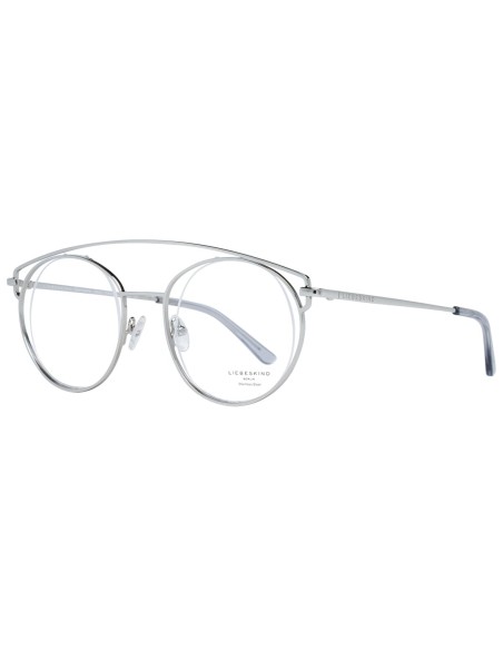 Ladies' Spectacle frame Liebeskind Berlin 11040-00200 45