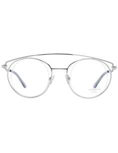 Ladies' Spectacle frame Liebeskind Berlin 11040-00200 45 2