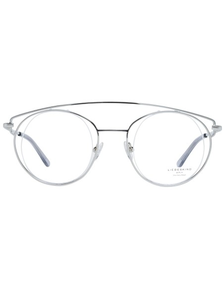 Ladies' Spectacle frame Liebeskind Berlin 11040-00200 45