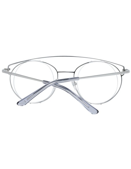 Ladies' Spectacle frame Liebeskind Berlin 11040-00200 45