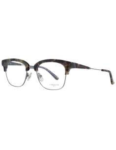 Ladies' Spectacle frame Liebeskind Berlin 11007-00770 50
