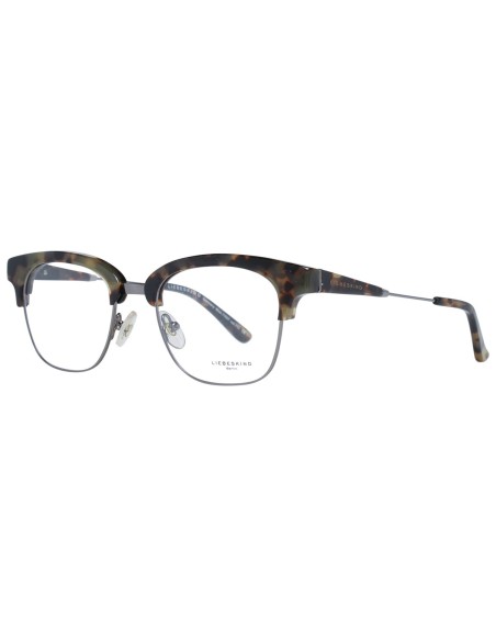 Ladies' Spectacle frame Liebeskind Berlin 11007-00770 50