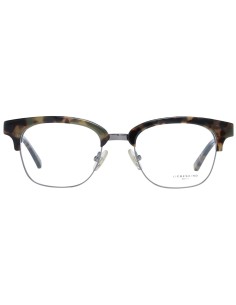 Ladies' Spectacle frame Liebeskind Berlin 11007-00770 50 2