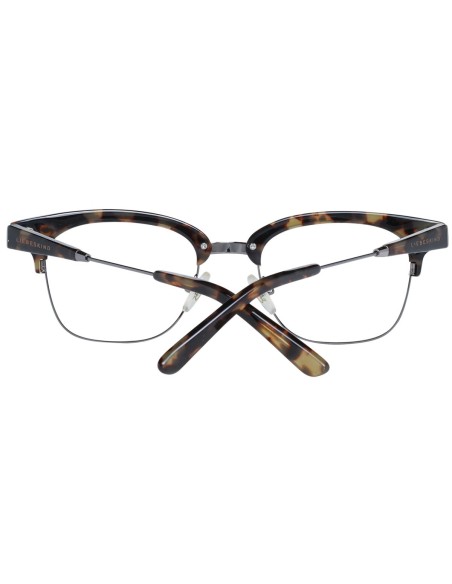 Ladies' Spectacle frame Liebeskind Berlin 11007-00770 50