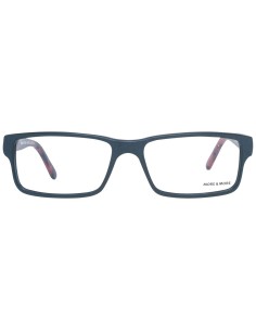 Ladies' Spectacle frame More & More 50510 53820 2