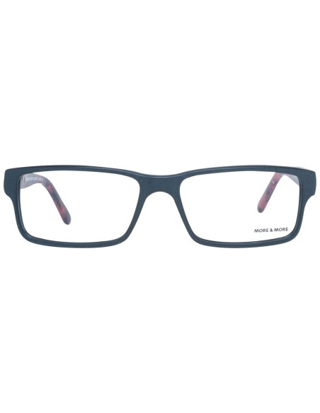 Ladies' Spectacle frame More & More 50510 53820