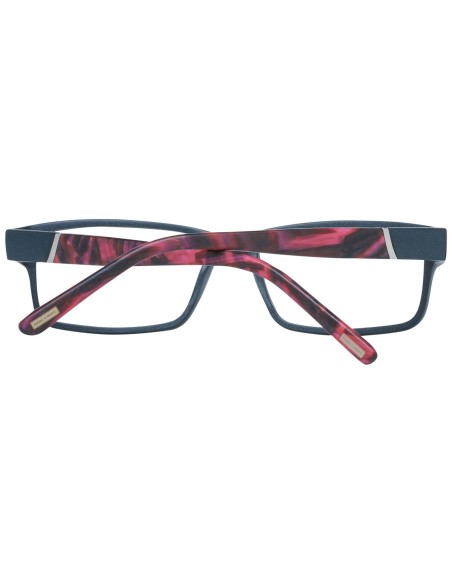 Ladies' Spectacle frame More & More 50510 53820