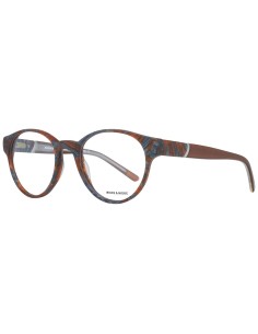 Ladies' Spectacle frame More & More 50508 48780