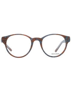 Ladies' Spectacle frame More & More 50508 48780 2