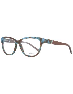 Ladies' Spectacle frame More & More 50511 54747