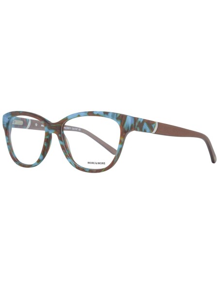 Ladies' Spectacle frame More & More 50511 54747
