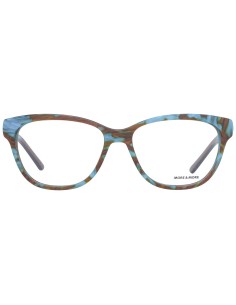 Ladies' Spectacle frame More & More 50511 54747 2
