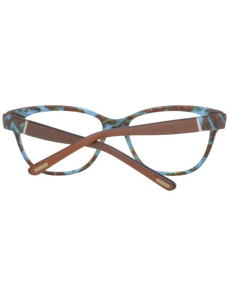 Ladies' Spectacle frame More & More 50511 54747