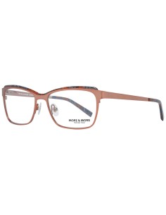 Ladies' Spectacle frame More & More 50512 54700