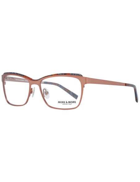 Ladies' Spectacle frame More & More 50512 54700