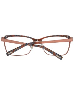 Ladies' Spectacle frame More & More 50512 54700 2