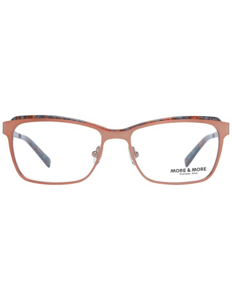 Ladies' Spectacle frame More & More 50512 54700