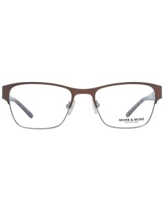 Ladies' Spectacle frame More & More 50515 52780 2