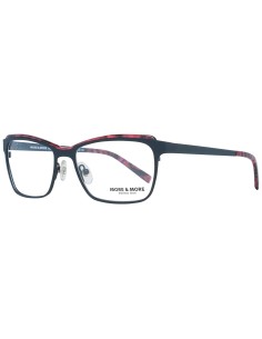 Ladies' Spectacle frame More & More 50512 54600