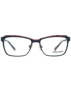 Ladies' Spectacle frame More & More 50512 54600 2