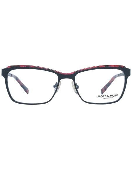 Ladies' Spectacle frame More & More 50512 54600
