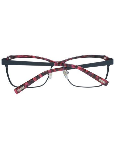Ladies' Spectacle frame More & More 50512 54600