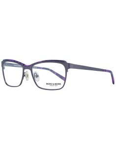 Ladies' Spectacle frame More & More 50512 54800