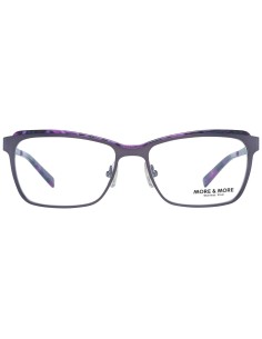 Ladies' Spectacle frame More & More 50512 54800 2