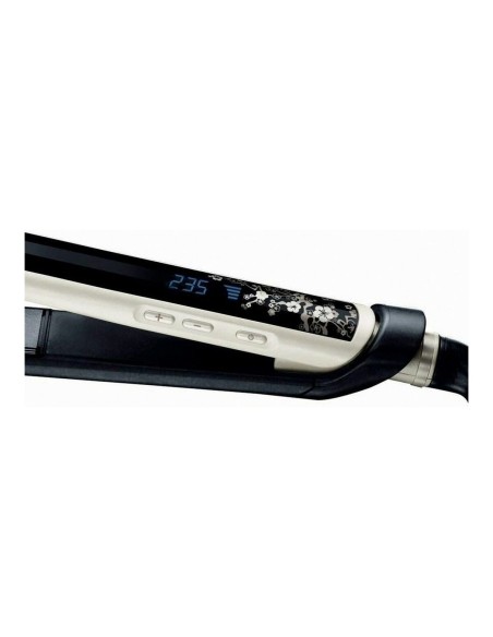Hair Straightener Remington