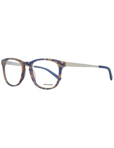 Ladies' Spectacle frame More & More 50507 51741