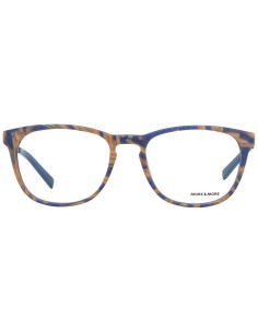 Ladies' Spectacle frame More & More 50507 51741 2