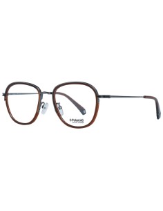 Men' Spectacle frame Polaroid PLD D375_G 51CVW
