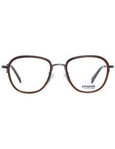 Men' Spectacle frame Polaroid PLD D375_G 51CVW 2