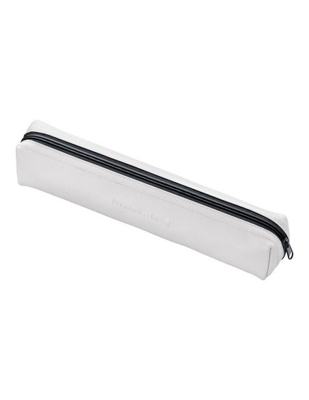 Hair Straightener Remington