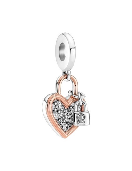 Ladies' Beads Pandora TOGETHER ALWAYS