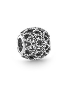 Ladies' Beads Pandora FIORE