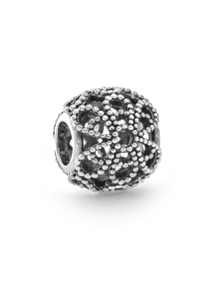 Ladies' Beads Pandora FIORE