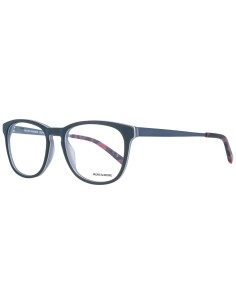 Ladies' Spectacle frame More & More 50507 51880