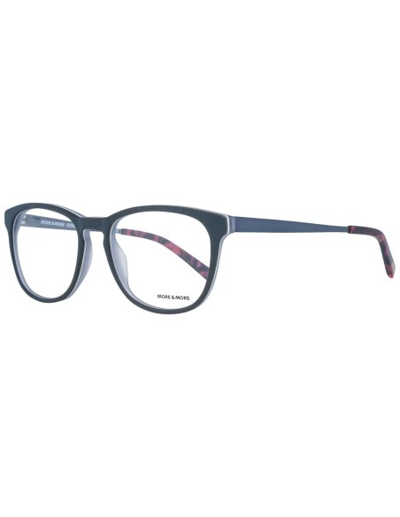 Ladies' Spectacle frame More & More 50507 51880