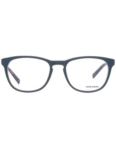 Ladies' Spectacle frame More & More 50507 51880 2