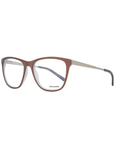 Ladies' Spectacle frame More & More 50506 55710