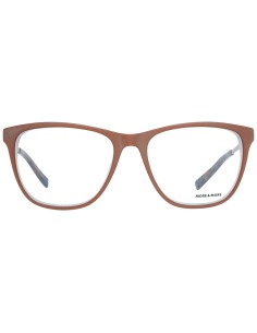 Ladies' Spectacle frame More & More 50506 55710 2