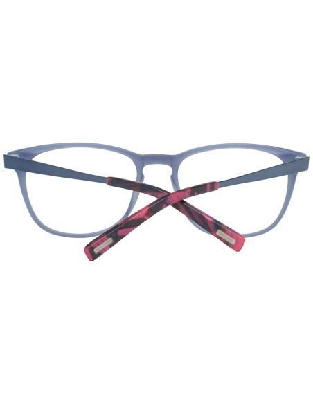 Ladies' Spectacle frame More & More 50507 51880