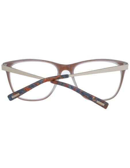 Ladies' Spectacle frame More & More 50506 55710