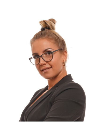 Ladies' Spectacle frame More & More 50507 51880