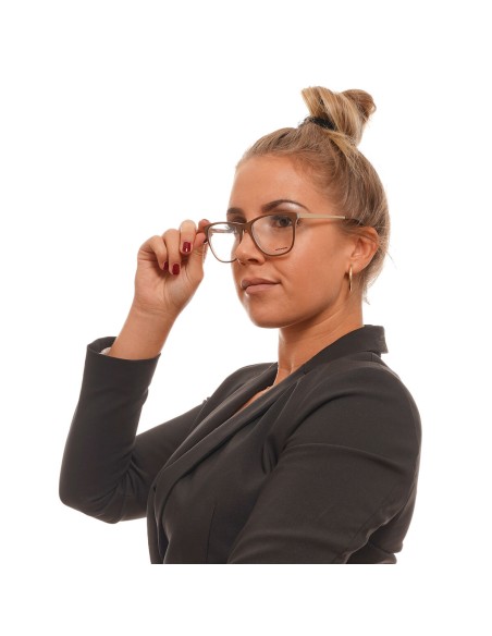 Ladies' Spectacle frame More & More 50506 55710