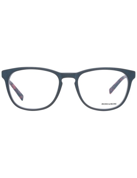 Ladies' Spectacle frame More & More 50507 51880