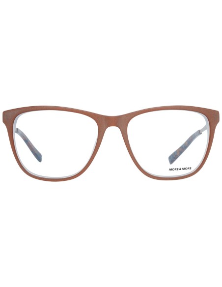 Ladies' Spectacle frame More & More 50506 55710
