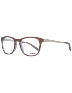 Ladies' Spectacle frame More & More 50507 51710